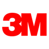 3M Automotive